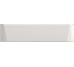 Плитка Skema Matt White - 7.5x30 167200 Skema з колекції Skema Settecento