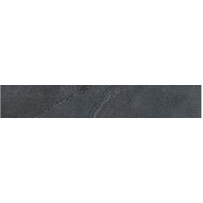 Lavagna Nera Sq 10x60 Stone Plan з колекції Stone Plan