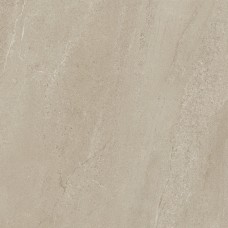 60x60 Sunstone Freya Ret - Sunstone з колекції Sunstone 60x60 Sunstone Freya Ret - Sunstone з колекції Sunstone SUNSTONE Керамічна плитка EnergieKer