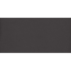 Technical Negro Ci - 29.5x59.2 10321298CR Technical з колекції Technical Technical Negro Ci - 29.5x59.2 10321298CR Technical з колекції Technical