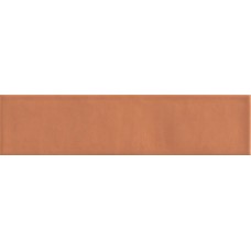 (7.5x30) 0155 TON.ORANGE MATT - Tone злекції Tone Tone Керамическая плитка Marca Corona