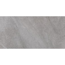 60x120 Lava R.* - Tune - NA85 з колекції Tune 60x120 Lava R.* - Tune - NA85 з колекції Tune Tune Керамічна плитка Refin