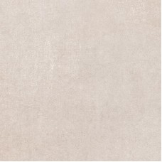 Gris 22.3x22.3 Urban з колекції Urban