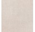 Плитка Gris 22.3x22.3 Urban Ceracasa з колекції Urban Ceracasa