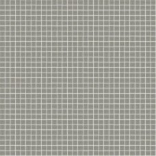Мозаика (32.2x32.2) VTC 10.56 - Vetricolor из коллекции Vetricolor Vetricolor — страница 2