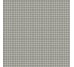 Мозаїка (32.2x32.2) VTC 10.56 - Vetricolor з колекції Vetricolor Bisazza