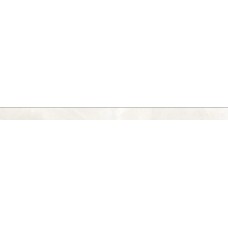 Плінтус 7x120 CC5000022 Batt.Pulpis Ivory Ascot Extra з колекції Extra Ascot
