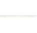Плінтус 7x120 CC5000022 Batt.Pulpis Ivory Ascot Extra з колекції Extra Ascot
