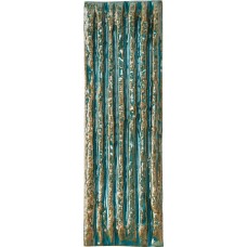linea verde - 7.5x22.5 PUCL06 Chamotte з колекції Chamotte linea verde - 7.5x22.5 PUCL06 Chamotte з колекції Chamotte Mutina: керамічний «видавничий дім» з Фіорано-Моденезе