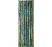 Плитка linea verde - 7.5x22.5 PUCL06 Chamotte з колекції Chamotte Mutina