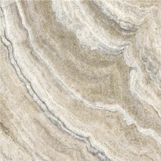 Ambar 75x75 Crystal з колекції Crystal Ambar 75x75 Crystal з колекції Crystal Keratile Іспанія