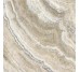 Плитка Ambar 75x75 Crystal Keratile з колекції Crystal Keratile