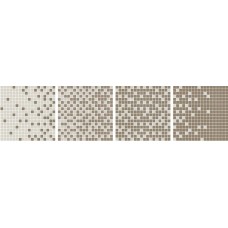 Мозаїка (30x120) SM64 TR 01-03 Comp Degrade 30x120 - Transition з колекції Transition Transition Керамічна плитка Mirage — сторінка 3