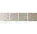 Мозаїка (30x120) SM64 TR 01-03 Comp Degrade 30x120 - Transition з колекції Transition Mirage