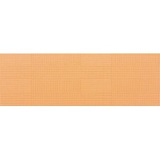 Настенная WADVE056 20x60 Tendence из коллекции Tendence Настенная WADVE056 20x60 Tendence из коллекции Tendence