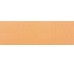 Настенная плитка WADVE056 20x60 Tendence из коллекции Tendence Rako