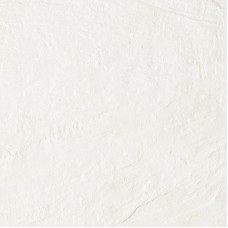 (60x60) 3121138841 Xisto Superbranco Rectificado - Xisto з колекції Xisto Xisto Керамічна плитка Revigres