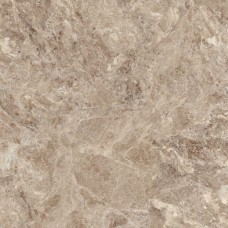 (60x60) 8G61A Imperial Brown Br - Shine з колекції Shine (60x60) 8G61A Imperial Brown Br - Shine з колекції Shine