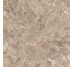Плитка (60x60) 8G61A Imperial Brown Br - Shine з колекції Shine Tau