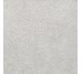 Плитка F June Grisr - 60x60 F1D0A60021 June з колекції June Roca