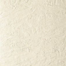 60x60 Alpes Blanco з колекції Alpes