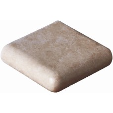 Декор (10x10) 01N9565 Mod. NCiottoli Noce - Ciottoli з колекції Ciottoli Elios Декор (10x10) 01N9565 Mod. NCiottoli Noce - Ciottoli з колекції Ciottoli Elios