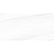 60x120 Duomo Pul 5,6 Mm з колекції Duomo 60x120 Duomo Pul 5,6 Mm з колекції Duomo