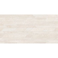 DOUBLE ARROW NAT R - 60x120 PF60015336 Double з колекції Double DOUBLE ARROW NAT R - 60x120 PF60015336 Double з колекції Double