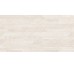 Плитка DOUBLE ARROW NAT R - 60x120 PF60015336 Double з колекції Double Flaviker
