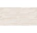 Плитка DOUBLE ARROW NAT R - 60x120 PF60015336 Double з колекції Double Flaviker