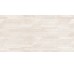 Плитка DOUBLE ARROW NAT R - 60x120 PF60015336 Double з колекції Double Flaviker