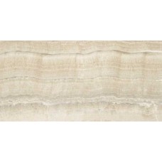 59*119 Tivoli Beige Pul. Tivoli з колекції Tivoli 59*119 Tivoli Beige Pul. Tivoli з колекції Tivoli