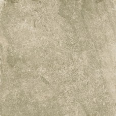 (60x60) 0446050 G. Place Mons Rt - Grand Palace из коллекции Grand Palace Elios GRAND PLACE Керамическая плитка Elios Ceramica