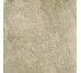 Плитка (60x60) 0446050 G. Place Mons Rt - Grand Palace з колекції Grand Palace Elios