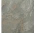Плитка (60x60) 52IC55R Icaria Antracita - Icaria з колекції Icaria Grespania