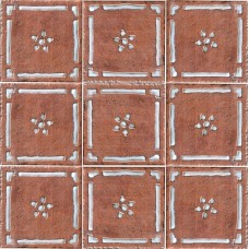 Декор 15x15 Galestro A Hgt 6 – HGT Galestro из коллекции HGT Galestro HGT Galestro Керамическая плитка Del Conca — страница 2