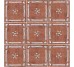 Декор 15x15 Galestro A Hgt 6 - HGT Galestro з колекції HGT Galestro Del Conca