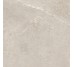 Плитка (75x75) Lord Perla Nplus - Lord из коллекции Lord Fanal