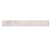 Сходинка Подступенник Light 14.5x120 Opera Exagres з колекції Opera Exagres