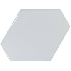 (10.8x12.4) 23830 Benzene sky blue Eq-10S - Scale з колекції Scale Equipe