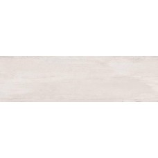 White Rec 29x100 Sospiro з колекції Sospiro SOSPIRO Керамічна плитка Ibero