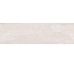 Плитка White Rec 29x100 Sospiro Ibero з колекції Sospiro Ibero