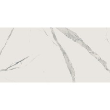 Statuario Venato Ret 160x320 Supreme Wide з колекції Supreme Wide Statuario Venato Ret 160x320 Supreme Wide з колекції Supreme Wide SUPREME WIDE Керамічна плитка Flaviker