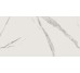 Плитка Statuario Venato Ret 160x320 Supreme Wide Flaviker з колекції Supreme Wide Flaviker