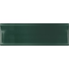 6,5X20 Vibe In Newport Green 28748 Equipe из коллекции Vibe Equipe 6,5X20 Vibe In Newport Green 28748 Equipe из коллекции Vibe Equipe