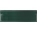 Плитка 6,5X20 Vibe In Newport Green 28748 Equipe из коллекции Vibe Equipe