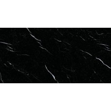 600 X 1200 Tdms Nero Marquinia Nat Rt - 60x120 EJVS Tele di Marmo Selection из коллекции Tele di Marmo Selection 600 X 1200 Tdms Nero Marquinia Nat Rt - 60x120 EJVS Tele di Marmo Selection из коллекции Tele di Marmo Selection Tele Di Marmo Selection Керамическая плитка Emil Ceramica