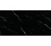 Плитка 600 X 1200 Tdms Nero Marquinia Nat Rt - 60x120 EJVS Tele di Marmo Selection з колекції Tele di Marmo Selection Emil Ceramica