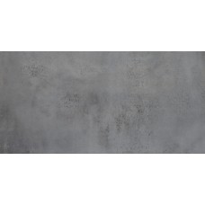 Плитка підлогова Limeria Steel RECT 29,7x59,7x0,85 код 1151 Cerrad