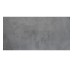 Плитка підлогова Limeria Steel RECT 29,7x59,7x0,85 код 1151 Cerrad Cerrad